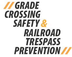 Conference Logo and Date