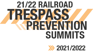 Conference Logo and Date