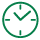icon improve