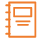 icon plan
