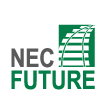 NEC FUTURE