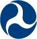 DOT logo